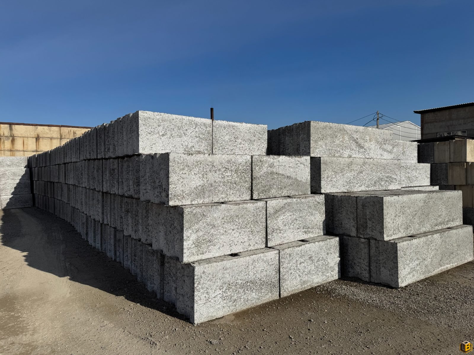 Фото галереи