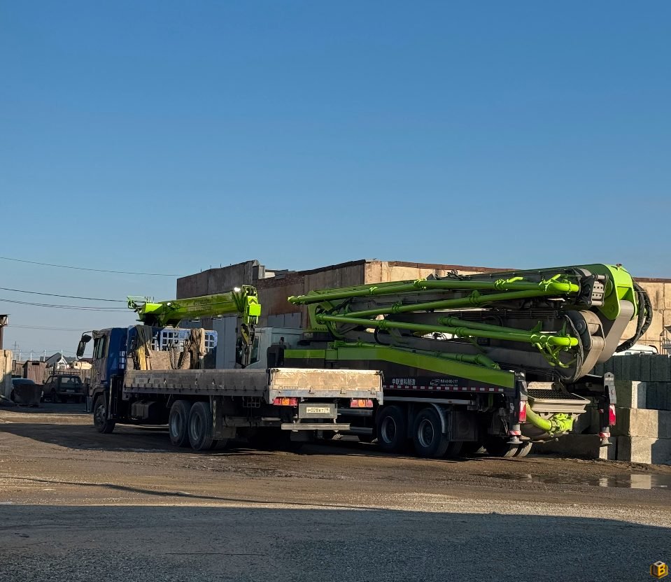 Фото галереи