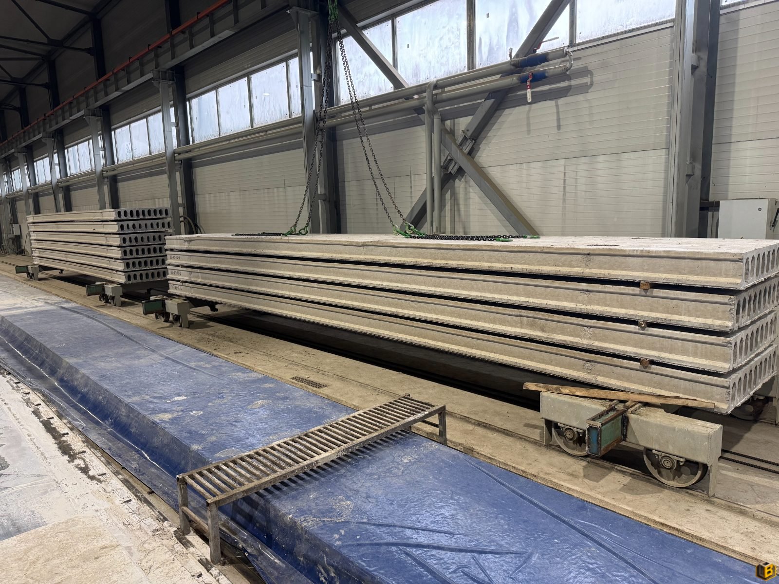 Фото галереи